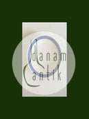 Royal Copenhagen Blå Vifte Kage Tallerken No 11533