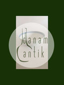 Royal Copenhagen Blå Vifte Servingsskål No 11526