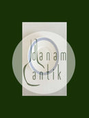 Royal Copenhagen Blauer Fächer-Seitenteller Nr. 11522