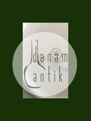 Royal Copenhagen Blå Vifte Tallerken No 11521