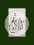 Royal Copenhagen Blue Fan with Lid No. 11506 for Compote or Gravy