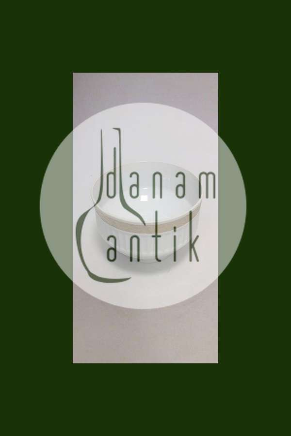 Royal Copenhagen Guld Vifte Terrin / Skål No 11567 / 183