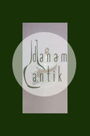 Royal Copenhagen Guld Vifte Thekande med låg No 11566