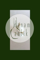 Royal Copenhagen Guld Vifte Sukkerskål No 414/11561