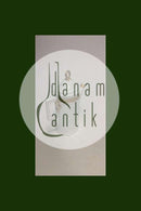 Royal Copenhagen Gold Fan Coffee Pot No. 11553