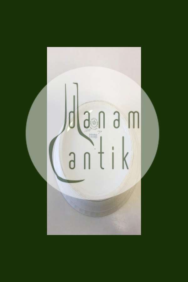 Royal Copenhagen Guld Vifte Skål Opsats No 11549