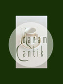 Royal Copenhagen Guld Vifte Espresso Kop og Underkop No 11548