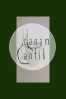 Royal Copenhagen Guld Vifte Mælkekande No. 11542