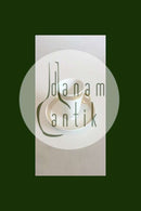 Royal Copenhagen Gold Fan Mokkatasse und Untertasse Nr. 414/11540