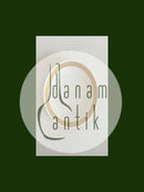 Royal Copenhagen Guld Vifte Underkop No 11539