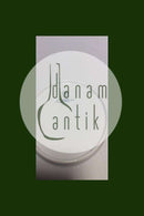 Royal Copenhagen Guld Vifte Kartoffelfad No 11526