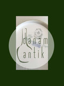 Royal Copenhagen Guld Vifte Desserttallerken No 414/11522