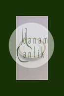 Royal Copenhagen Guld Vifte Dyb Tallerken No. 11515