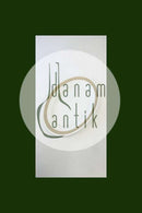 Royal Copenhagen Guld Vifte Serveringsfad No 11509