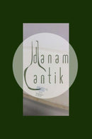 Royal Copenhagen Guld Vifte Fiskefad No 11511