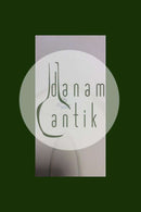 Royal Copenhagen Guld Vifte Ovalt Fad No. 11508