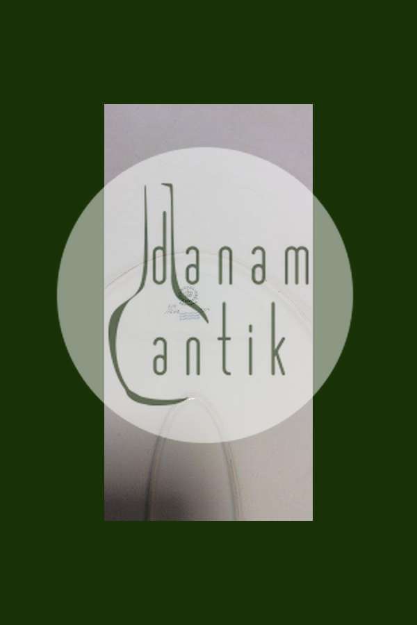 Royal Copenhagen Guld Vifte Ovalt Fad No. 11508