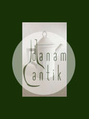 Royal Copenhagen Hvid Vifte Kaffekande No. 11553