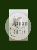 皇家哥本哈根白扇摩卡杯和碟子编号11548