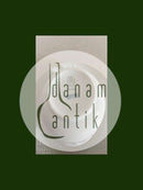 Royal Copenhagen Hvid Vifte Thekop og Underkop No. 11545