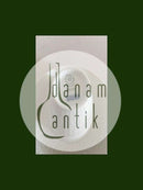 Royal Copenhagen Weißer Fächer Mokkatasse und Untertasse Nr. 11538