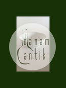 Royal Copenhagen Hvid Vifte Skål No. 11526