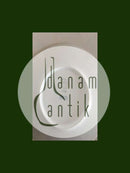 Royal Copenhagen Hvid Vifte Sidetallerken No. 11522