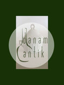 Royal Copenhagen Hvid Vifte Sukkerskål No. 161