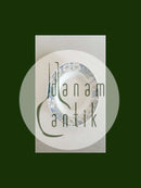 Royal Copenhagen Vildrose Dyb Tallerken No 605