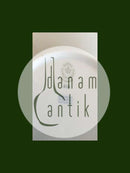 Royal Copenhagen Vildrose Kagetallerken No 617