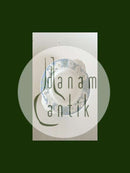 Royal Copenhagen Vildrose Kagefad No 422