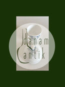 Royal Copenhagen Vildrose Sukkerskål No 161