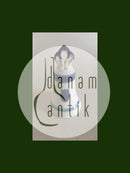 ロイヤルコペンハーゲン オーフス大聖堂の鐘（1909年製