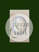 Royal Copenhagen Art Nouveau Tallerken med kløver