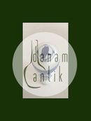 Royal Copenhagen Pharmacy Jar Owl