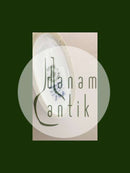 Königliche Münze Kopenhagen Vase Lebensversicherungsgesellschaft HAFNIA April 1872-1912