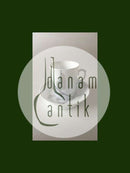 ロイヤルコペンハーゲン アールヌーヴォー モカ カップ＆ソーサー