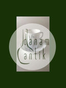 Royal Copenhagen Art Nouveau Mocha Cup and Saucer Unique signed by Oluf Jensen