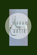 Royal Copenhagen overglasur fad med motiv af Pige fra blåvandshuk