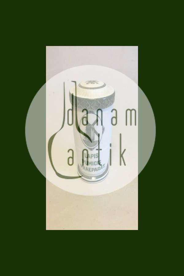 Royal Copenhagen Apotekerkrukke