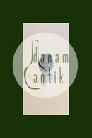 Royal Copenhagen Stokkehåndtag