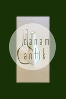 Royal Copenhagen Art Nouveau Lille vase PMN