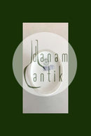 Royal Copenhagen Vase PMN