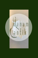 Royal Copenhagen Tidlig Art Nouveau skål. Formet som egekvist med blade og agern