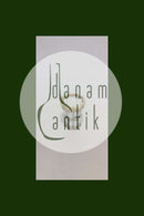 Royal Copenhagen Anton Michelsen Hvidt Margrethe Bæger i Porcelæn og Sterling Sølv