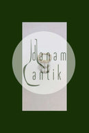 Royal Copenhagen Anton Michelsen Hvidt Margrethe Bæger i Porcelæn og Sterling Sølv