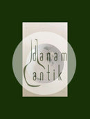 Royal Copenhagen Skål No 2638/12465 med Gærde Snerle Motiv