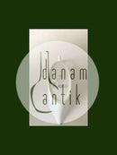 Royal Copenhagen Art Nouveau Lille Flødekande No. 74/9215.