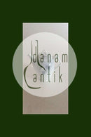 Royal Copenhagen Art Nouveau Mini Tea Pot No 2322/9136