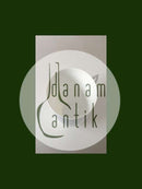 Royal Copenhagen Jugendstil-Morgenbecher Nr. 81/9071